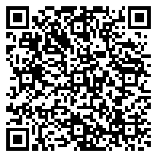 kod QR z danymi kontaktowymi 52355033600000