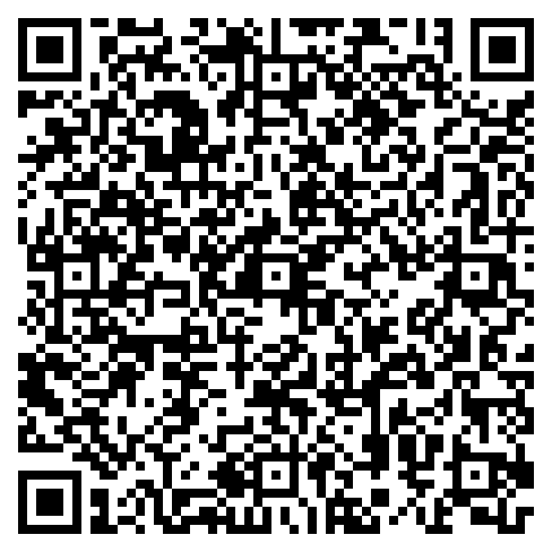 kod QR z danymi kontaktowymi 38822276000000