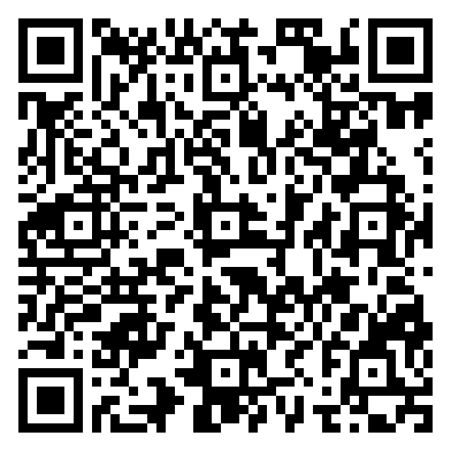 kod QR z danymi kontaktowymi 52147026000000