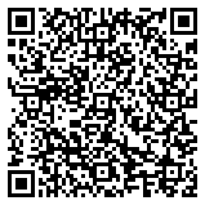 kod QR z danymi kontaktowymi 38315548000000