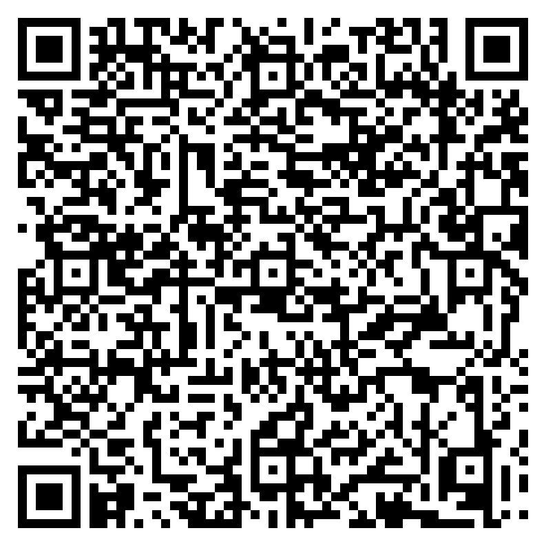 kod QR z danymi kontaktowymi 24293946800000
