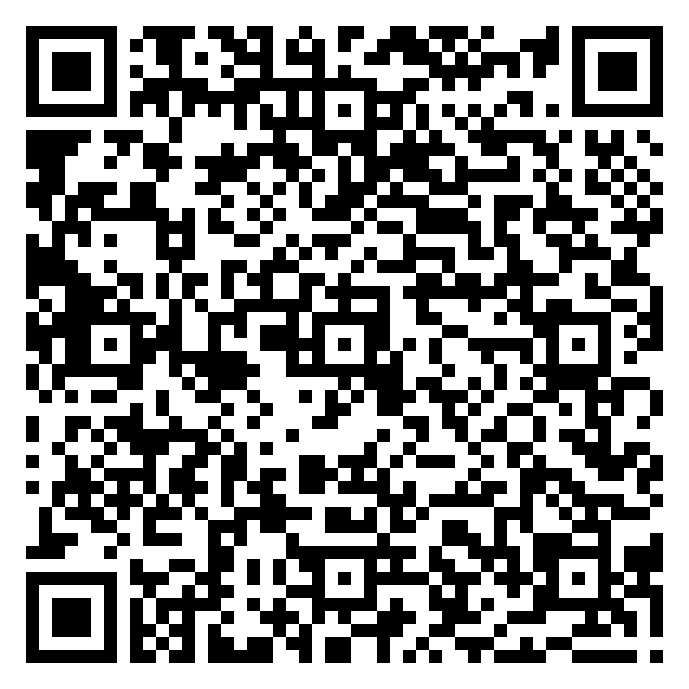 kod QR z danymi kontaktowymi 38268921500000