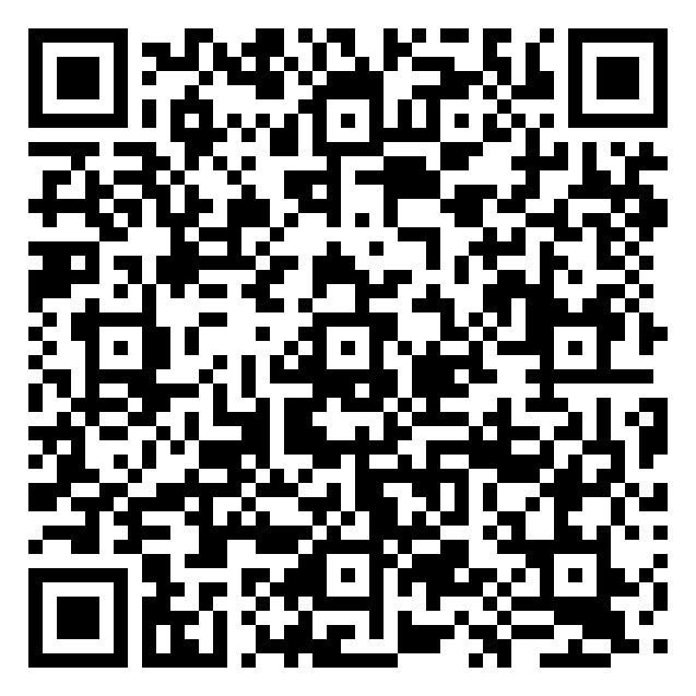 kod QR z danymi kontaktowymi 14208859400000