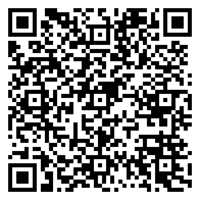 kod QR z danymi kontaktowymi 36751603800000