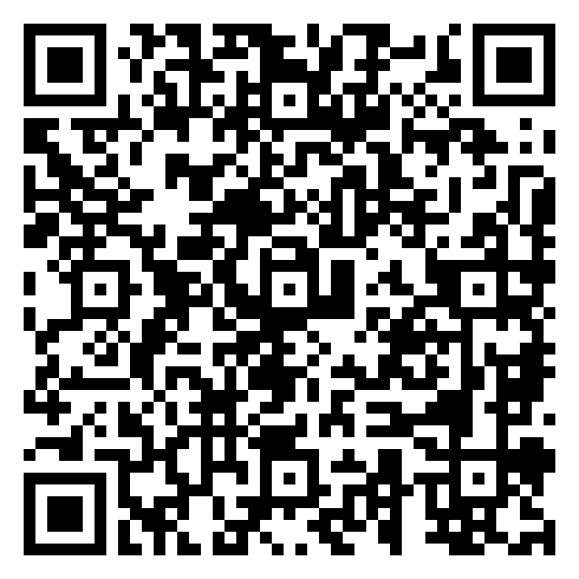 kod QR z danymi kontaktowymi 36922295000000
