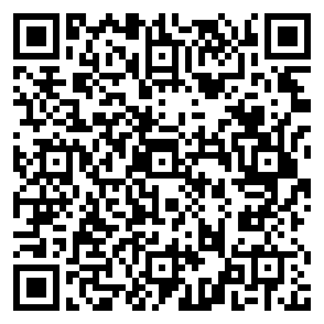 kod QR z danymi kontaktowymi 52857601000000