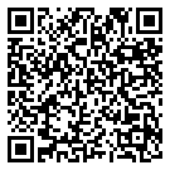 kod QR z danymi kontaktowymi 30249541000000