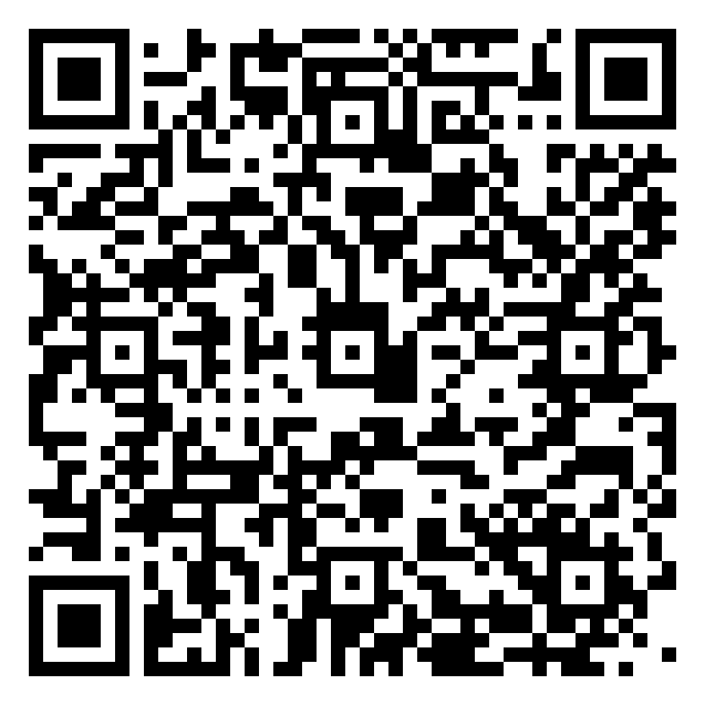kod QR z danymi kontaktowymi 54261836400000
