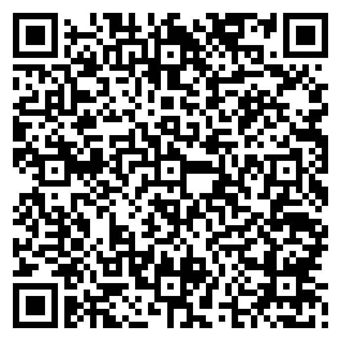 kod QR z danymi kontaktowymi 38371620400000