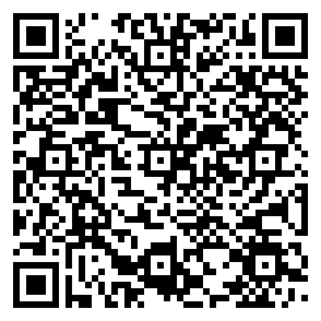 kod QR z danymi kontaktowymi 52064468600000