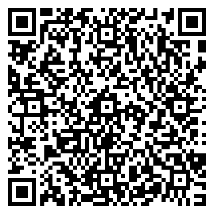 kod QR z danymi kontaktowymi 52638975200000