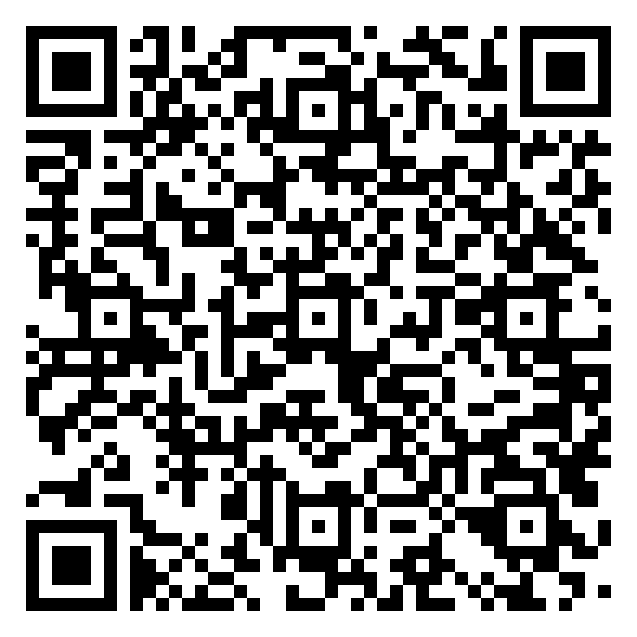 kod QR z danymi kontaktowymi 36871940100000