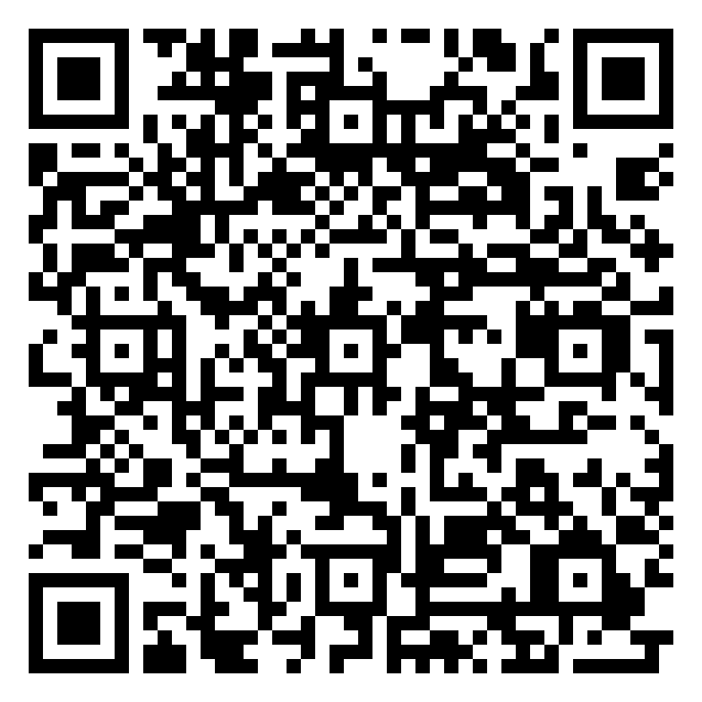 kod QR z danymi kontaktowymi 52381716000000