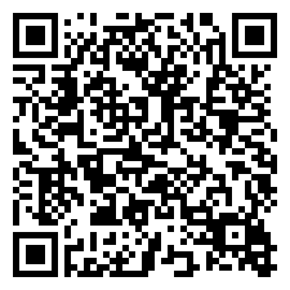 kod QR z danymi kontaktowymi 38155700300000