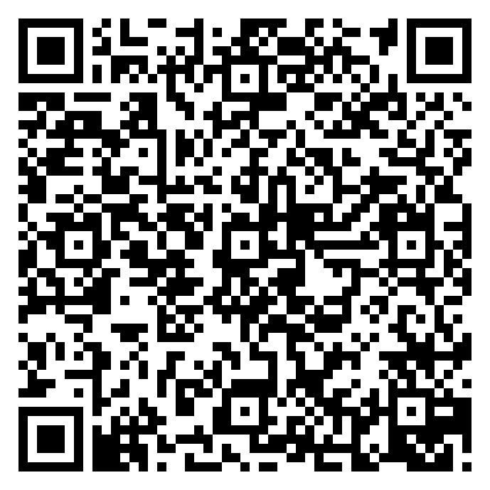 kod QR z danymi kontaktowymi 38764093000000