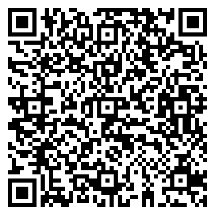 FIZJONA MICHALINA KASPRZYK kod QR z danymi kontaktowymi kod QR z danymi kontaktowymi 38473016900000