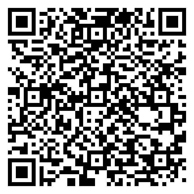 kod QR z danymi kontaktowymi 52751273000000