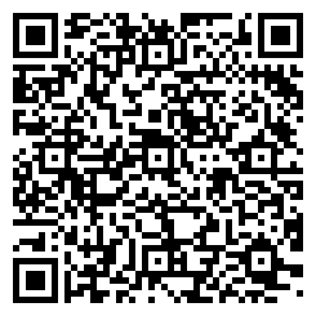 kod QR z danymi kontaktowymi 38443025000000