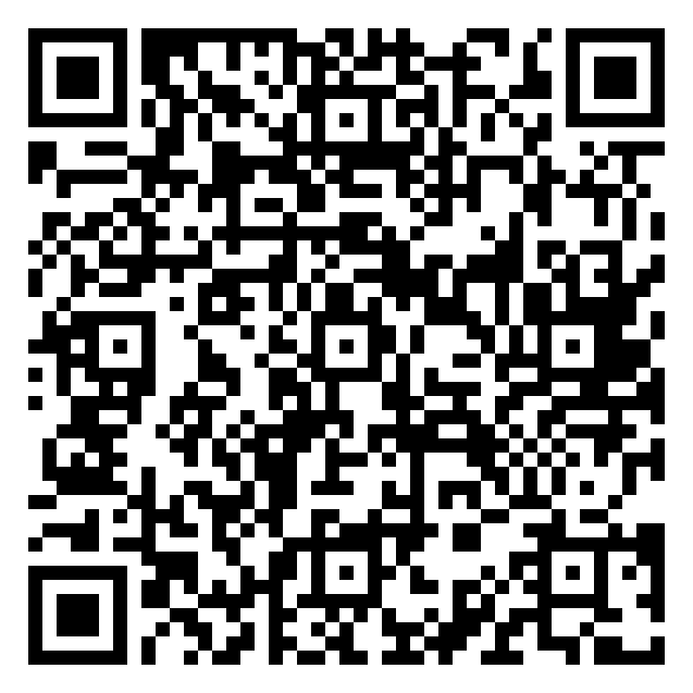 kod QR z danymi kontaktowymi 38443025000000