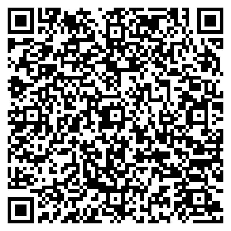 kod QR z danymi kontaktowymi 52351515600000