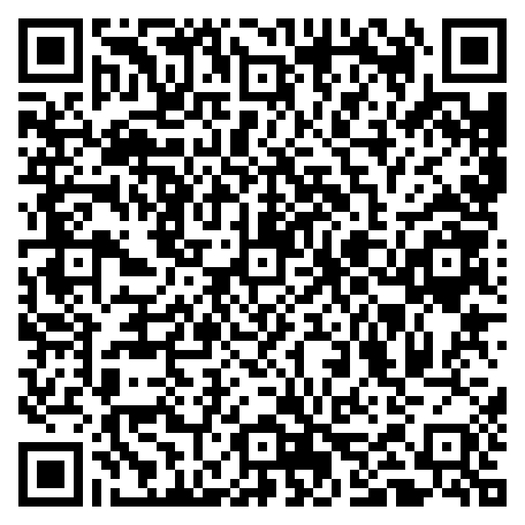 kod QR z danymi kontaktowymi 54276952500000