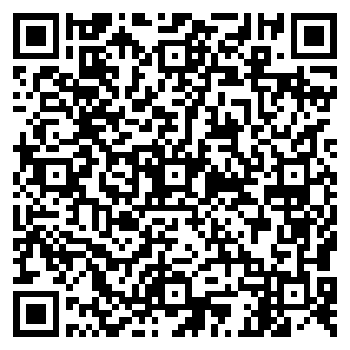 kod QR z danymi kontaktowymi 38581336000000