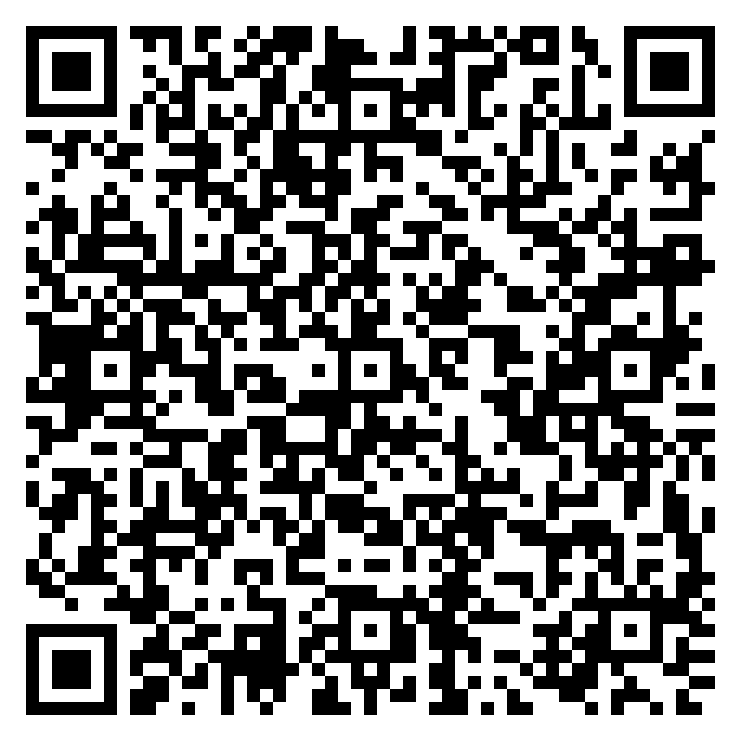 kod QR z danymi kontaktowymi 38310578800000