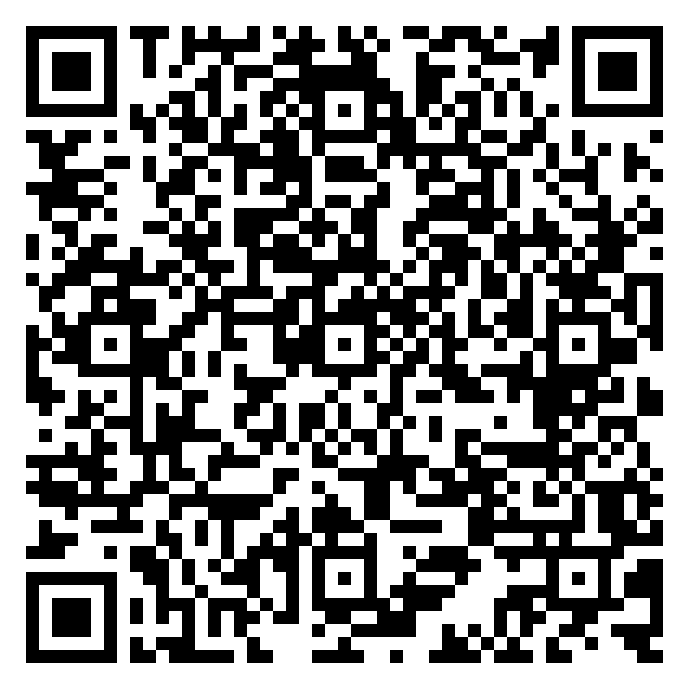 FIZJONIEZAWODNI Mariusz Brzeziński kod QR z danymi kontaktowymi kod QR z danymi kontaktowymi 36771251000000