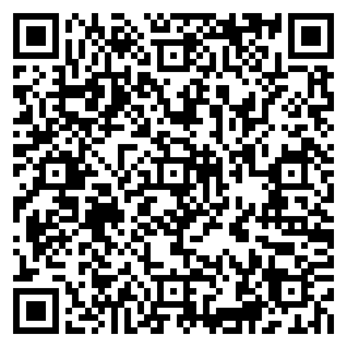 kod QR z danymi kontaktowymi 52711389700000