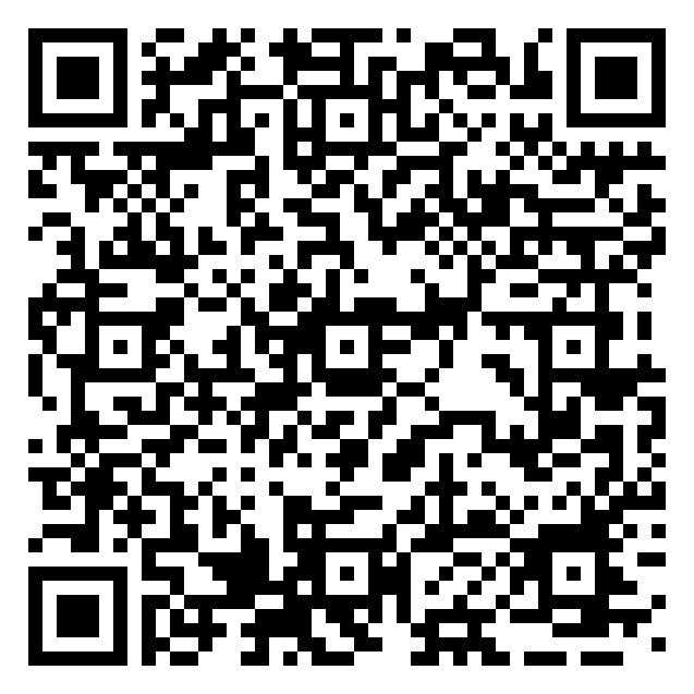 kod QR z danymi kontaktowymi 38440309700000