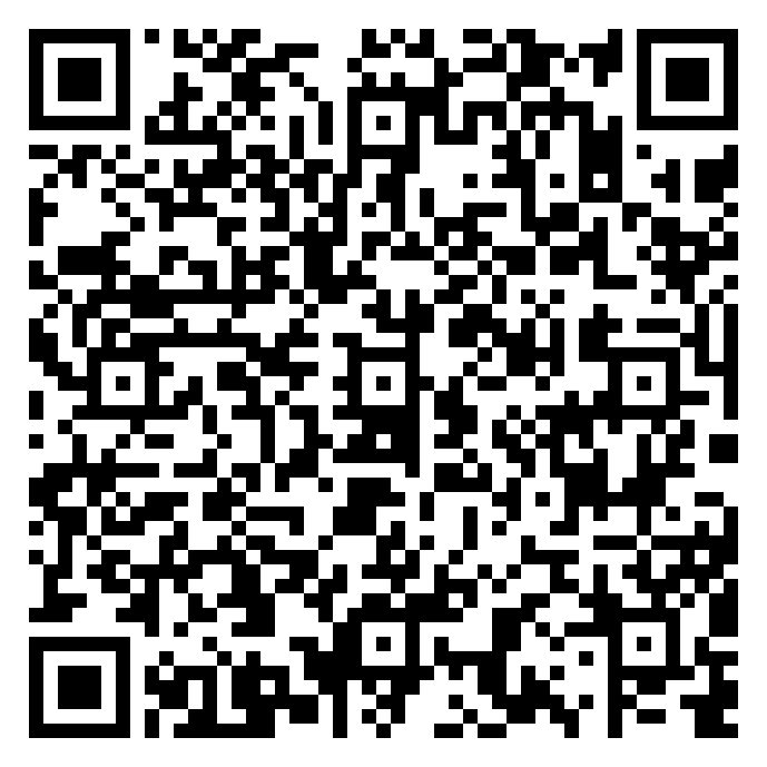 kod QR z danymi kontaktowymi 36361712700000