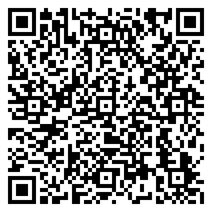 kod QR z danymi kontaktowymi 52225308500000