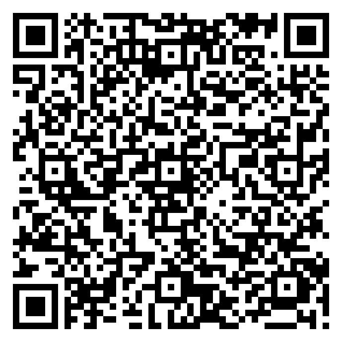 kod QR z danymi kontaktowymi 54058971800000