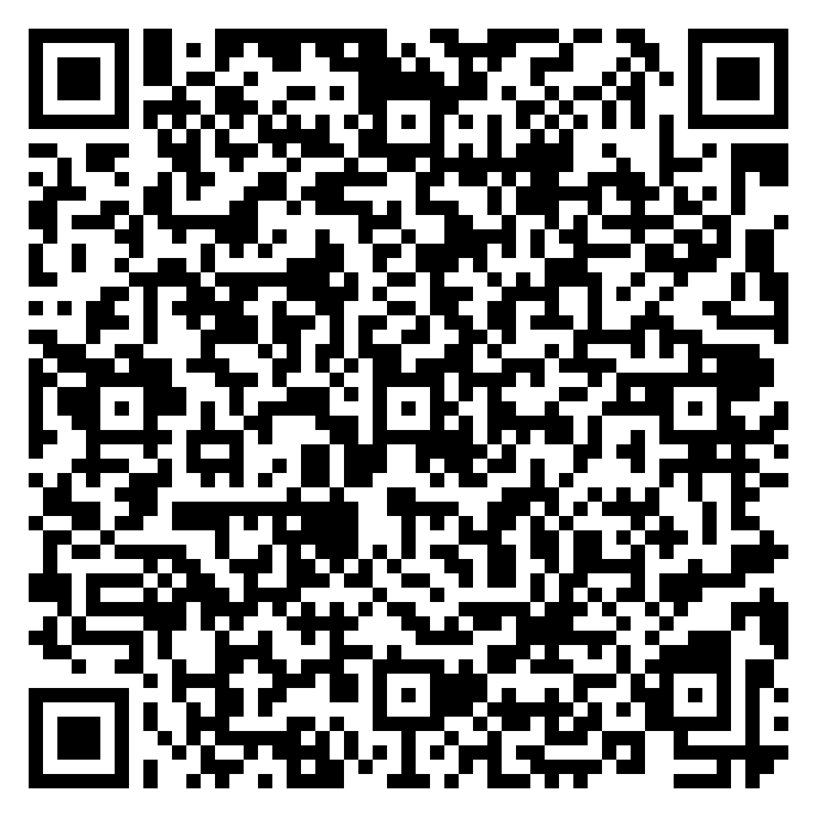 kod QR z danymi kontaktowymi 27690664300000