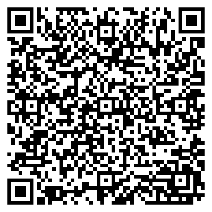 kod QR z danymi kontaktowymi 52881386900000