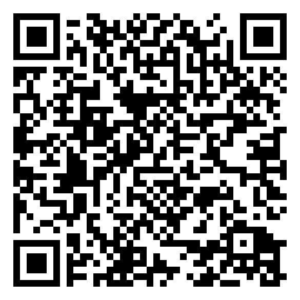 kod QR z danymi kontaktowymi 38310393800000