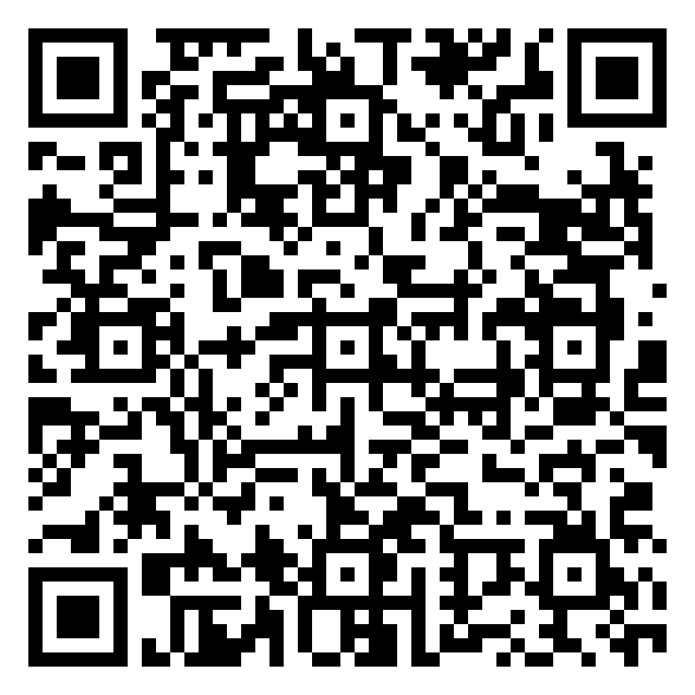 kod QR z danymi kontaktowymi 52884361700000