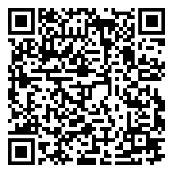 kod QR z danymi kontaktowymi 38481840900000