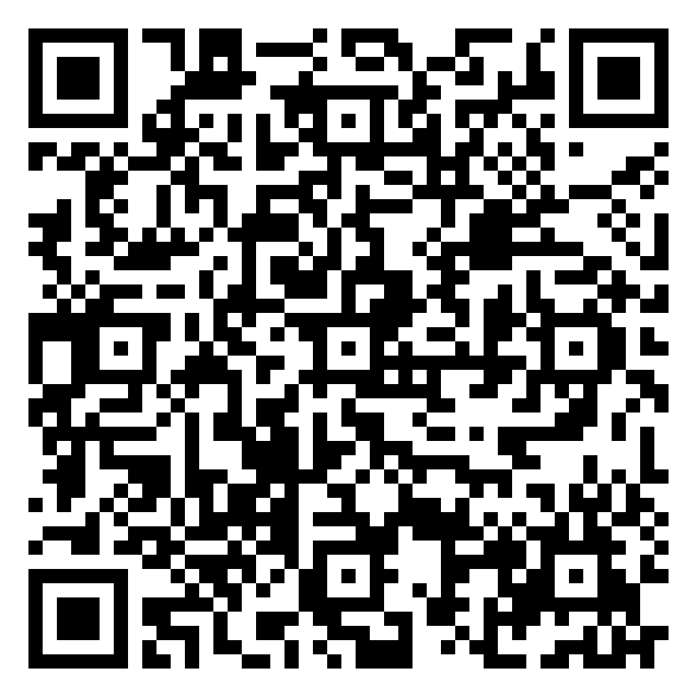 kod QR z danymi kontaktowymi 10170135100000