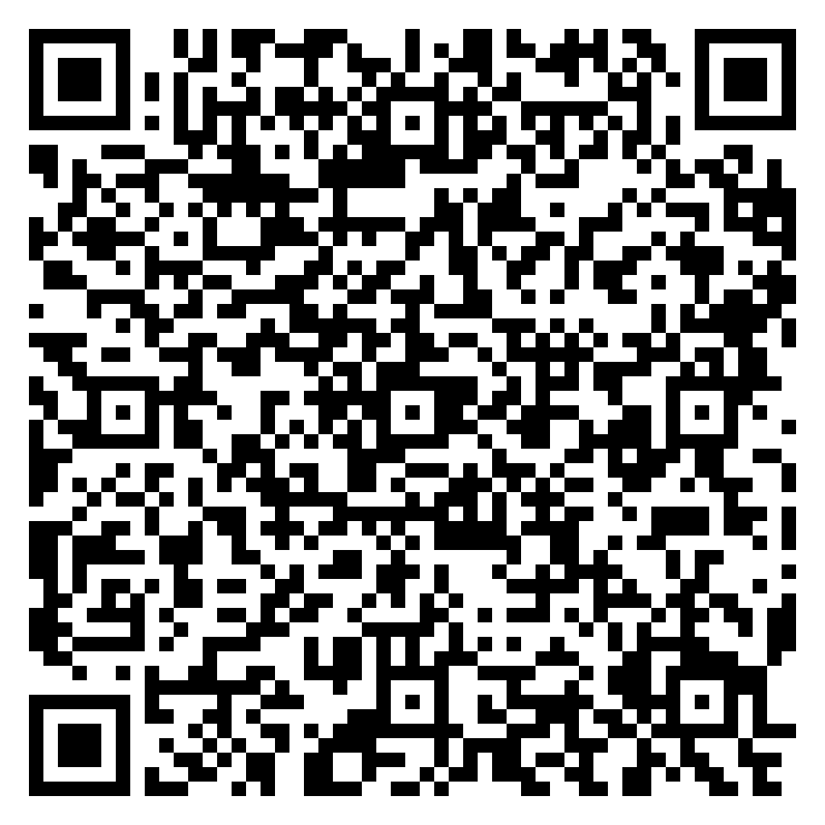 kod QR z danymi kontaktowymi 38948252300000