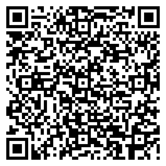 kod QR z danymi kontaktowymi 52956794100000