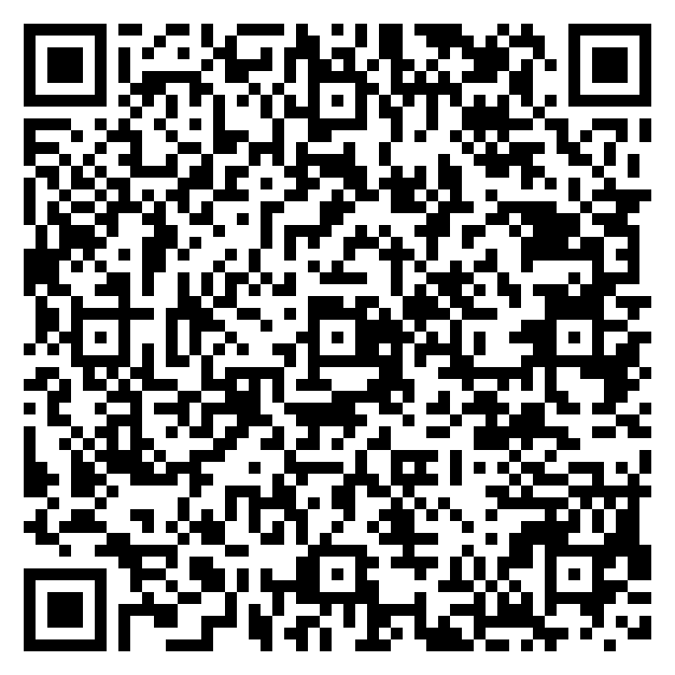 kod QR z danymi kontaktowymi 54321796300000
