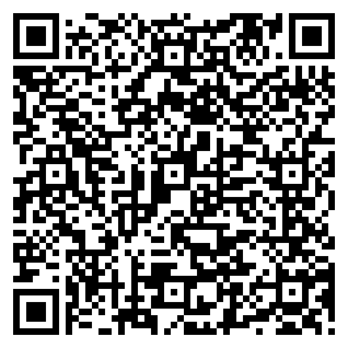 kod QR z danymi kontaktowymi 54285024000000