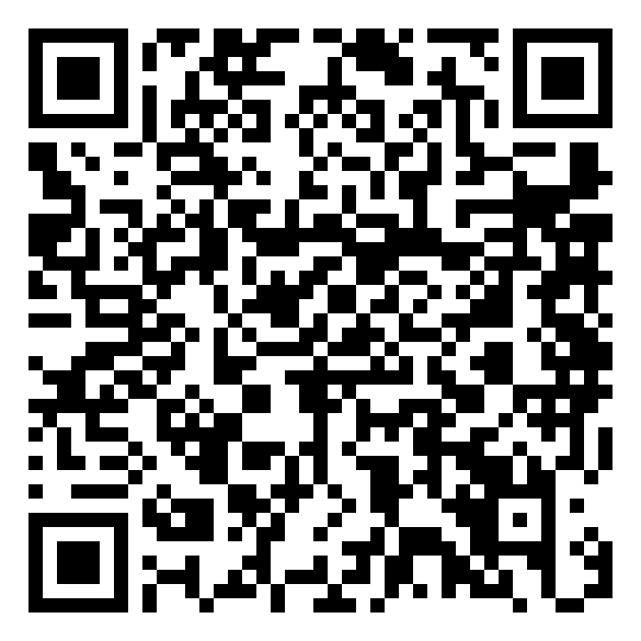 kod QR z danymi kontaktowymi 38427758600000
