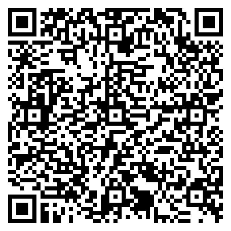 kod QR z danymi kontaktowymi 52876172400000