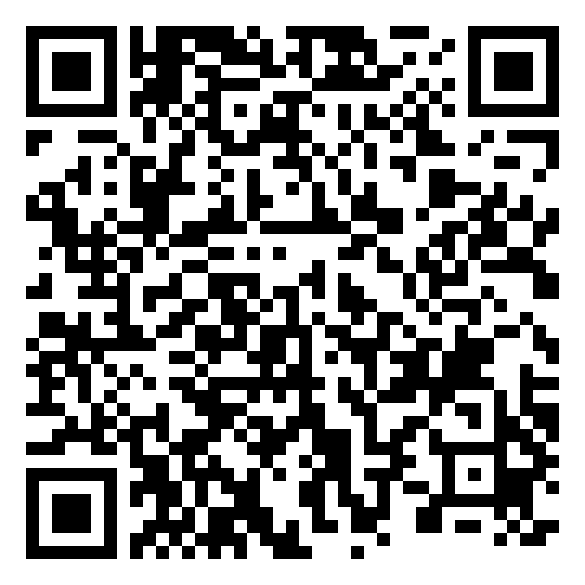 Fizjopasja.pl Elżbieta Serniak kod QR z danymi kontaktowymi kod QR z danymi kontaktowymi 36800520000000