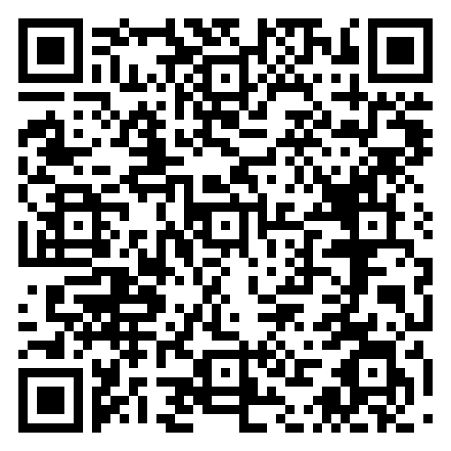 kod QR z danymi kontaktowymi 52238387600000