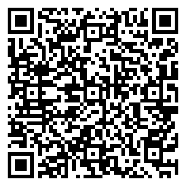 kod QR z danymi kontaktowymi 36223896500000