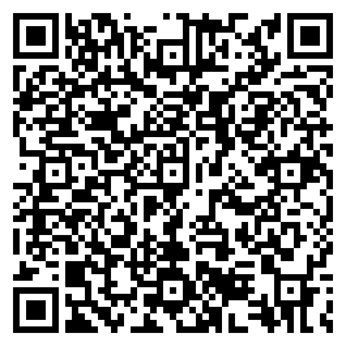 kod QR z danymi kontaktowymi 02178401100000