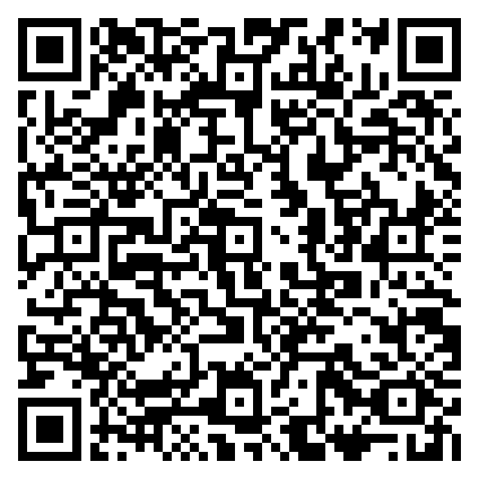 kod QR z danymi kontaktowymi 52190711300000